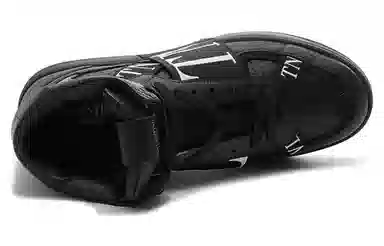Valentino VL7N