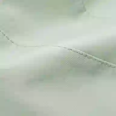 【防晒神器】 冠辉 韩版简约户外速干透气可扎马尾可挂口罩防晒空顶帽 聚酯纤维可挂口罩材质 时尚百搭多款式防晒帽 女款
