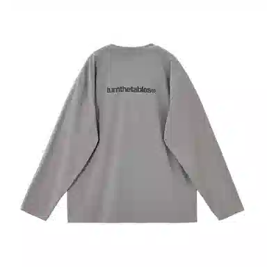 TURNTHETABLES logoT