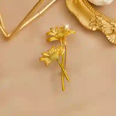 HMZ