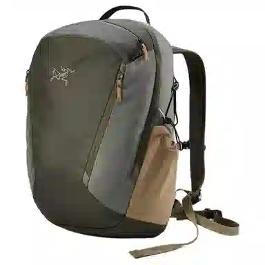 Arcteryx Mantis 26L