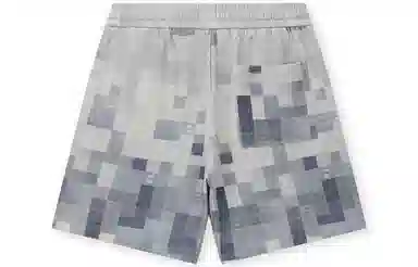 BONELESS Shorts