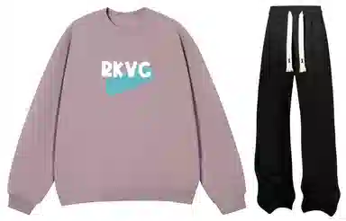 RKVC