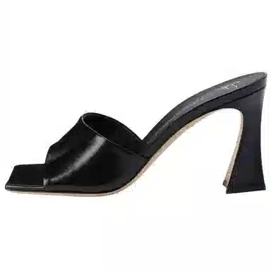 giuseppe zanottiGZ Solhene 8.5cm