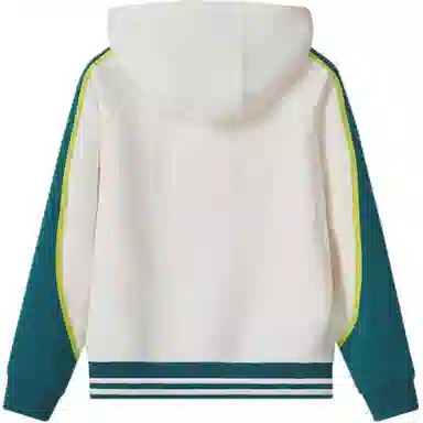 FILA KIDS PERFORMANCE