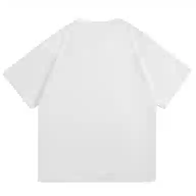 EOOVEN 2024logooversizeT