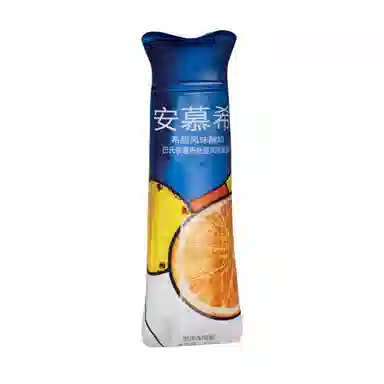 MERCONSER 30cm60cm100cm