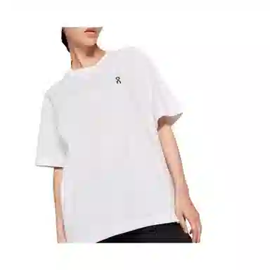 On T