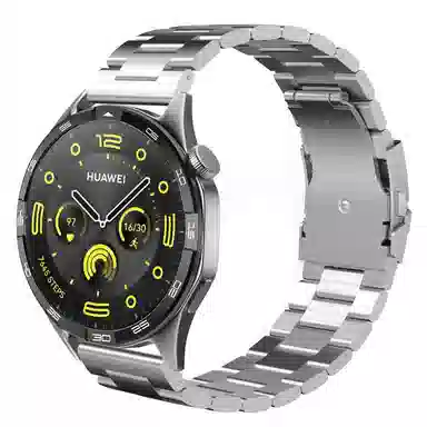 MSSM HAUWEI GT4GT34Pro