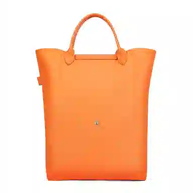 Longchamp Le Pliage