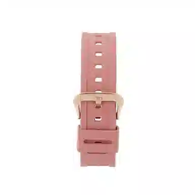 CASIO G-SHOCK Pink Series