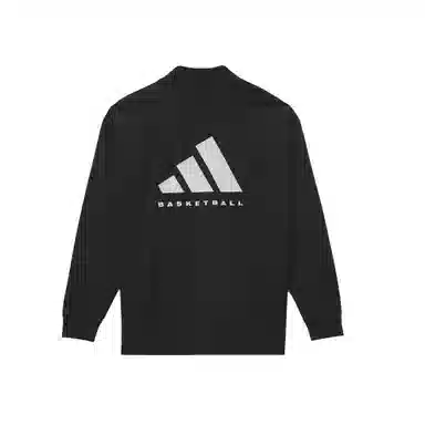 adidas Chapter 03 BNK LogoT