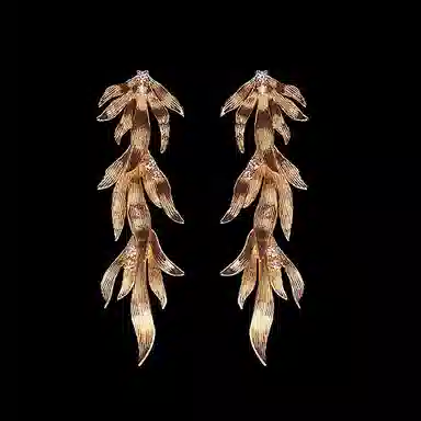 IDEE CREATIVE IDEA FOR YOU