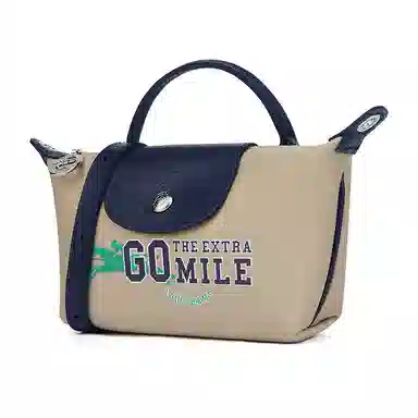 Longchamp Le Pliage