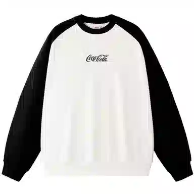 Coca-Cola Sweatshirt