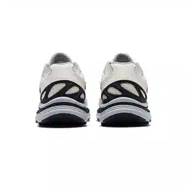 Saucony Kinvara 4 Retro