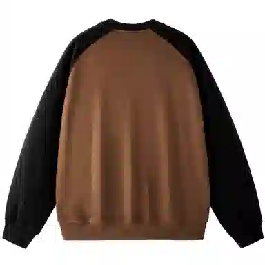 Coca-Cola Sweatshirt