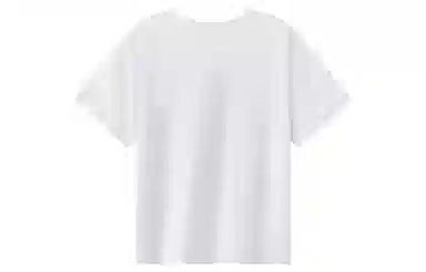 Champion Kids Clogo T