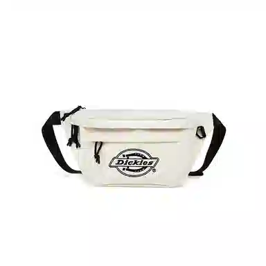 Dickies Logo
