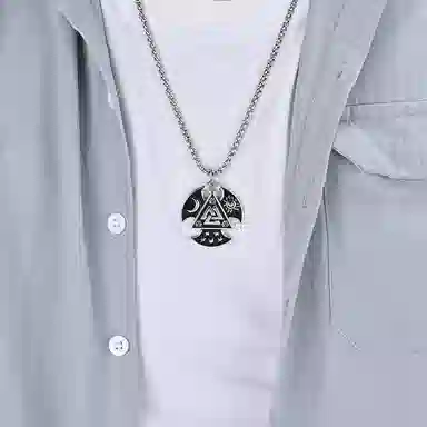 AKAK