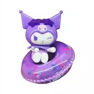 TOP TOY MINI 16