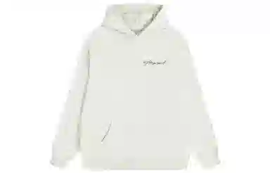 Atry LOGO Logocleanfit