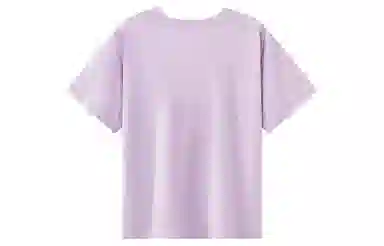 Champion Kids Clogo T