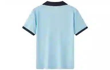 Champion Kids Clogo T