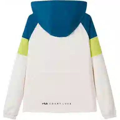 FILA KIDS PERFORMANCE