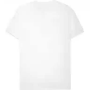 Polo Ralph Lauren LogoT