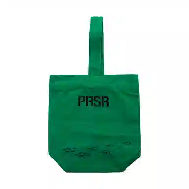 Prsr ins