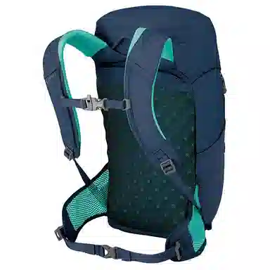 OSPREY JET 18L