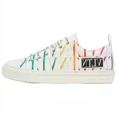 Valentino Garavani Giggies White