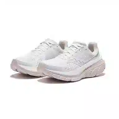 Saucony GUIDE 17