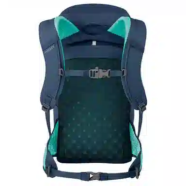 OSPREY JET 18L