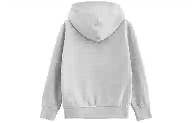 Champion Kids Logo