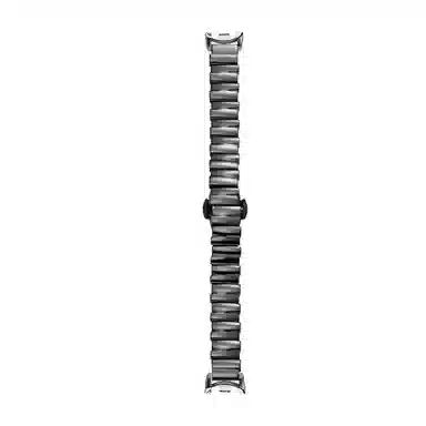 penc iwatch 9876543 NFC