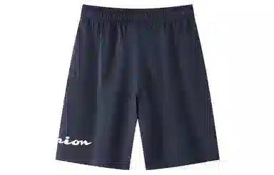 Champion Kids C-logo
