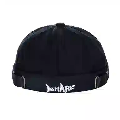 CMFY