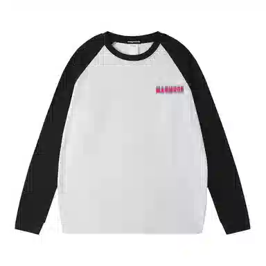 magmode T