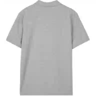 Skechers Polo