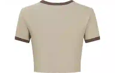 URBAN REVIVO T
