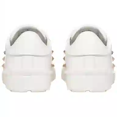 Valentino Rockstud Untitled