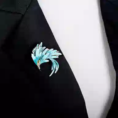 CHIMERA