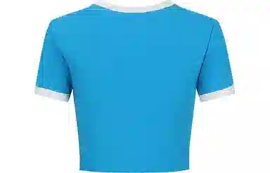 URBAN REVIVO T