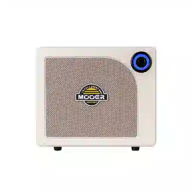 MOOER () HORNET 15iHORNET 30i APP