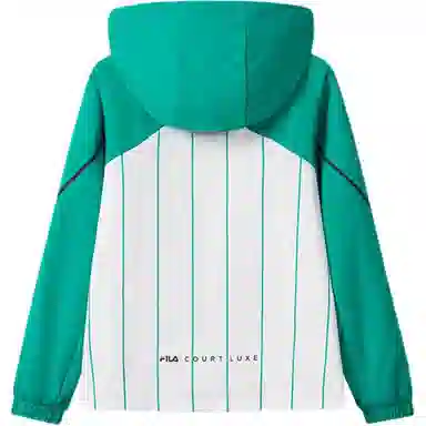 FILA KIDS PERFORMANCE