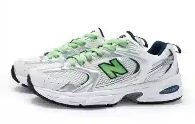 New Balance NB 530 811