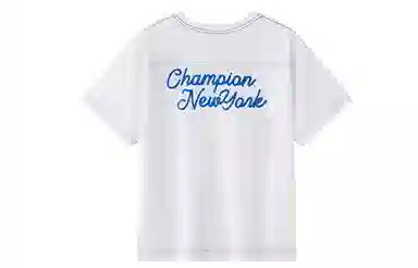 Champion Kids T