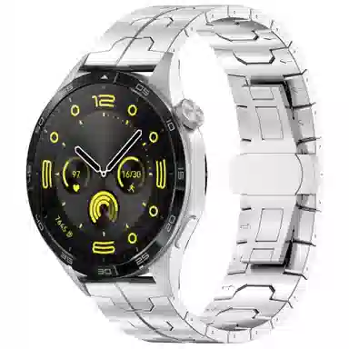 MSSM HUAWEI GT4GT34Pro
